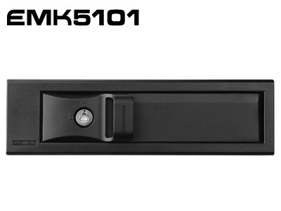 Mobile Rack EMK5101