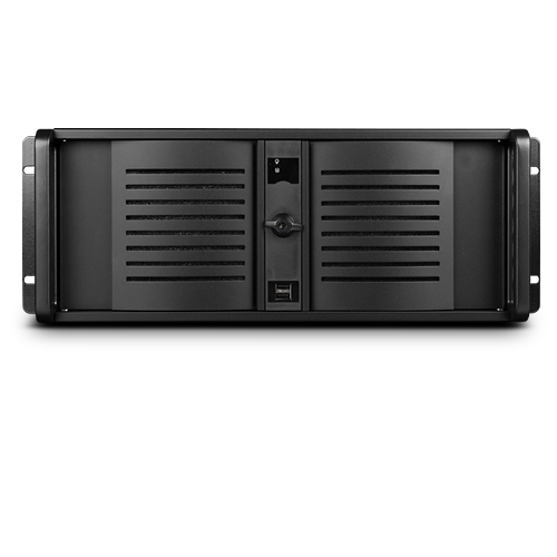 EYE-4800B (4U)