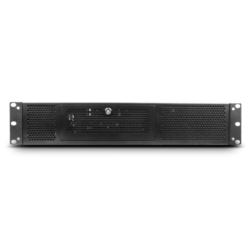 ICS-253B (2U)