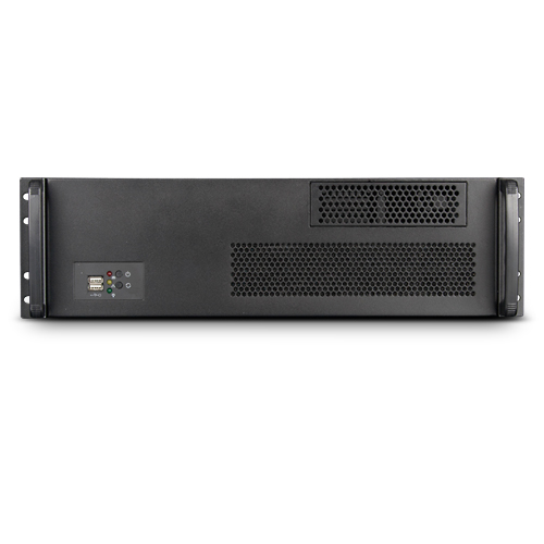 ICS-330B (3U)