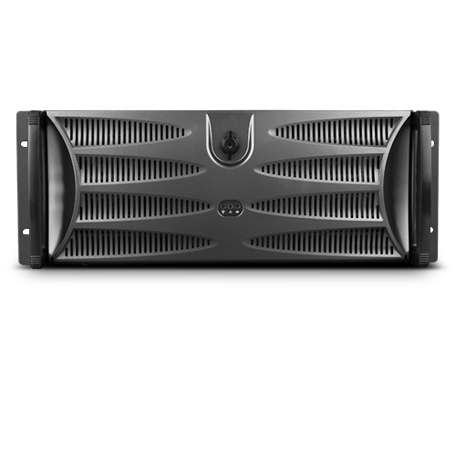 ICS-450L (4U)