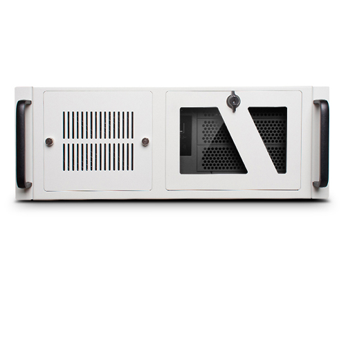 ICS-448W (4U)