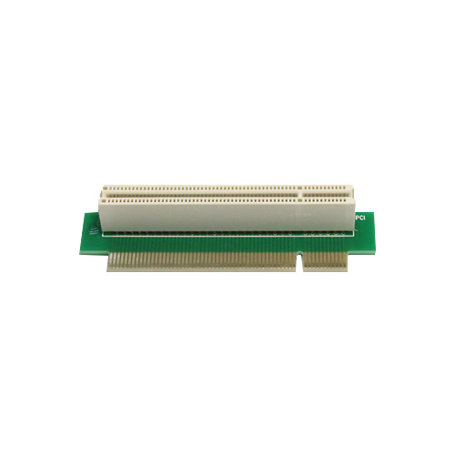 PCI-LEFTP1