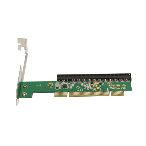 PCI-PCIEC
