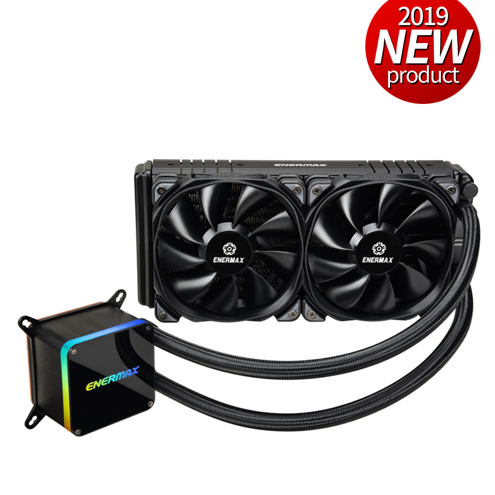 Liqtech TR4 II 240 ELC-LTTRTO240-TBP