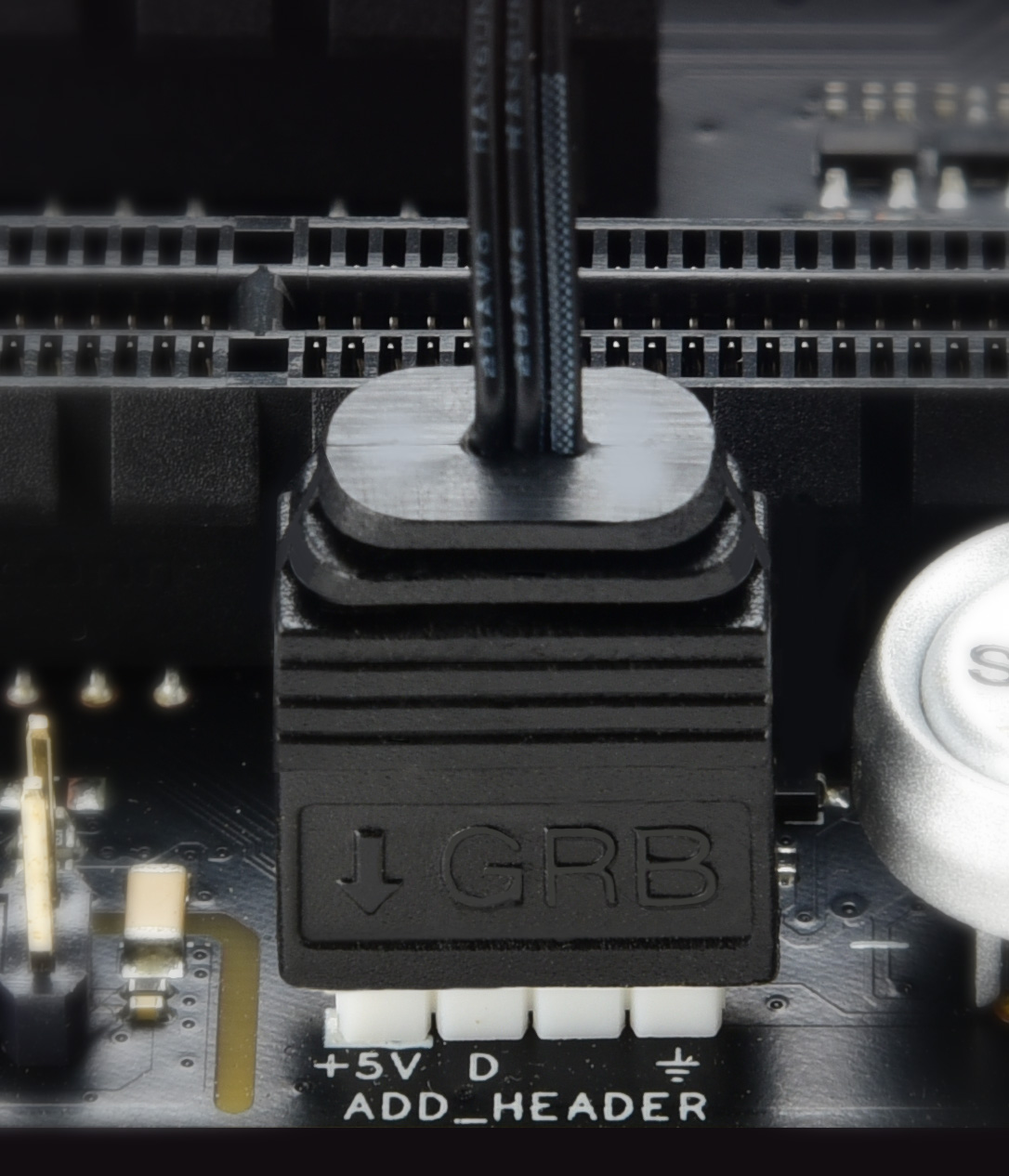 Liqtech TR4 II 240 ELC-LTTRTO240-TBP