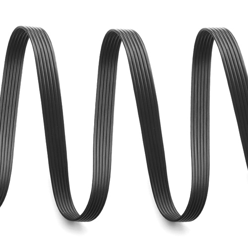 MOLEX+FDD Cables